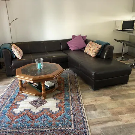 Appartement Le defi à Fouras Extérieur photo