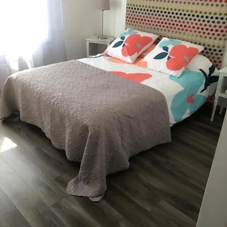Appartement Le defi à Fouras Extérieur photo