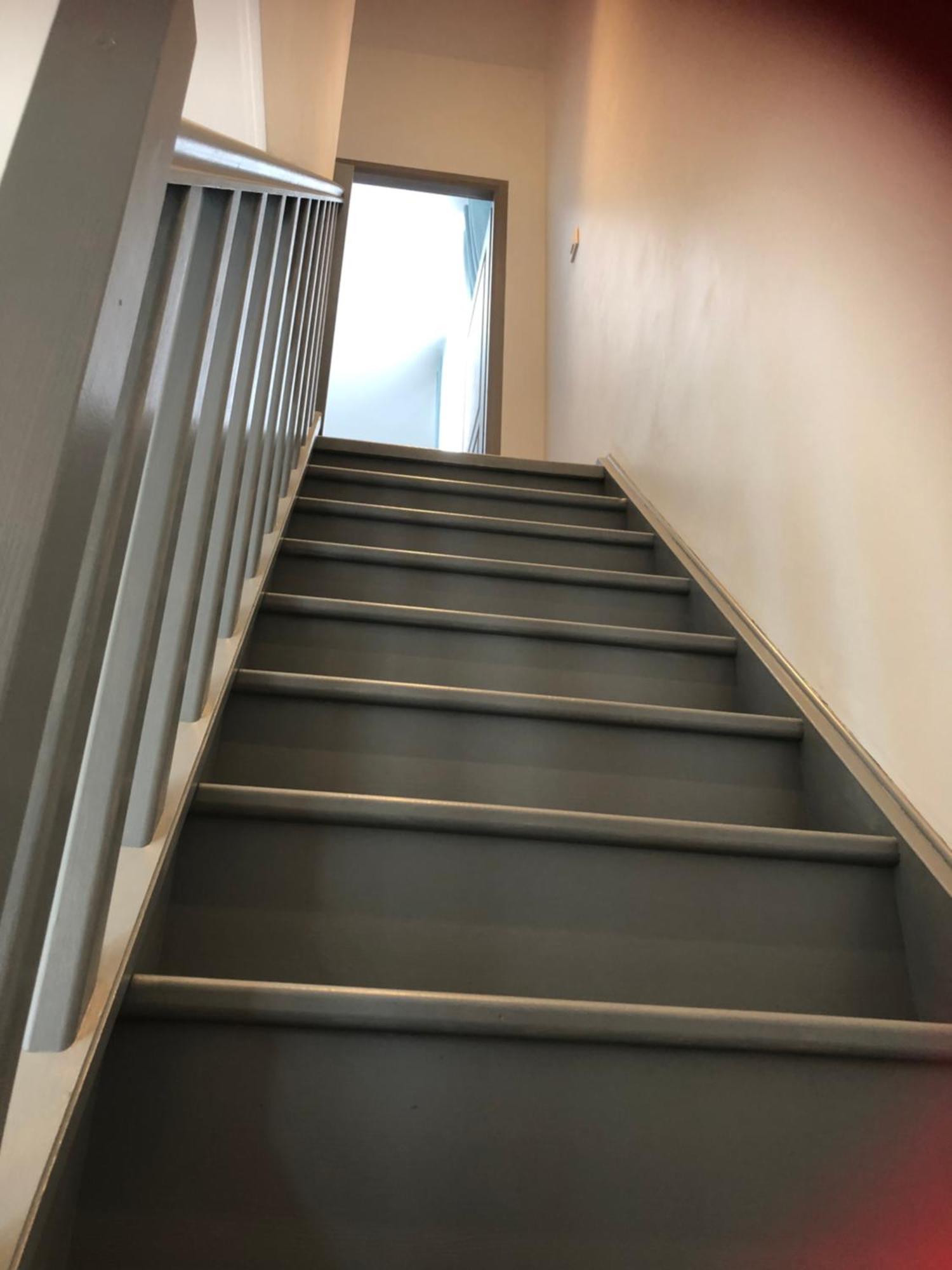 Apartment Le Defi *